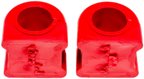 Dorman 533-508 Suspension Stabilizer Bar Bushing Kit - Front To Frame - view 2