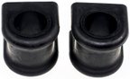 Dorman 533-509 Suspension Stabilizer Bar Bushing Kit - Front To Frame - view 2