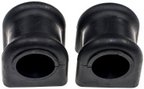 Dorman 533-509 Suspension Stabilizer Bar Bushing Kit - Front To Frame - view 1