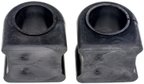 Dorman 533-510 Suspension Stabilizer Bar Bushing Kit - Front To Frame - view 2