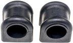 Dorman 533-510 Suspension Stabilizer Bar Bushing Kit - Front To Frame - view 1