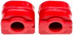Dorman 533-511 Suspension Stabilizer Bar Bushing Kit - Front To Frame - view 1