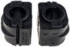 Dorman 533-512 Suspension Stabilizer Bar Bushing Kit - Front To Frame - view 1