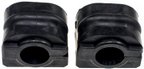Dorman 533-512 Suspension Stabilizer Bar Bushing Kit - Front To Frame - view 2