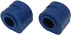 Dorman 533-513 Suspension Stabilizer Bar Bushing Kit - Front To Frame - view 2