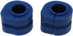 Dorman 533-513 Suspension Stabilizer Bar Bushing Kit - Front To Frame - view 3