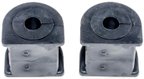 Dorman 533-514 Suspension Stabilizer Bar Bushing Kit - Rear To Frame - view 2