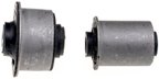 Dorman 533-517 Suspension Control Arm Bushing Kit - Front Lower - view 1