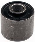 Dorman 533-518 Suspension Shock Absorber Mount Bushing - Front Lower - view 2