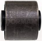Dorman 533-518 Suspension Shock Absorber Mount Bushing - Front Lower - view 1