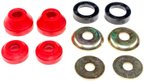 Dorman 533-520 Radius Arm Bushing - Front - view 2
