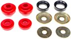 Dorman 533-520 Radius Arm Bushing - Front - view 1