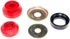 Dorman 533-521 Radius Arm Bushing Kit - Front - view 2