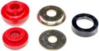 Dorman 533-521 Radius Arm Bushing Kit - Front - view 1