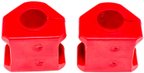 Dorman 533-522 Suspension Stabilizer Bar Bushing Kit - Front To Frame - view 2