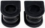 Dorman 533-523 Suspension Stabilizer Bar Bushing Kit - Front To Frame - view 2