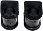 Dorman 533-524 Suspension Stabilizer Bar Bushing Kit - Front To Frame - view 2