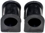 Dorman 533-524 Suspension Stabilizer Bar Bushing Kit - Front To Frame - view 1
