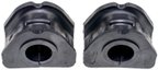 Dorman 533-525 Suspension Stabilizer Bar Bushing - Front To Frame - view 1