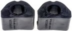 Dorman 533-526 Suspension Stabilizer Bar Bushing - Front To Frame - view 2