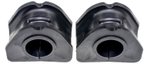 Dorman 533-526 Suspension Stabilizer Bar Bushing - Front To Frame - view 1
