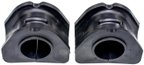 Dorman 533-527 Suspension Stabilizer Bar Bushing - Front To Frame - view 1