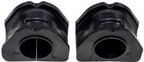 Dorman 533-528 Suspension Stabilizer Bar Bushing Kit - Front To Frame - view 1