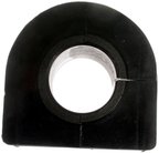 Dorman 533-529 Suspension Stabilizer Bar Bushing - Front To Frame - view 1