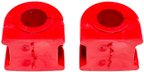 Dorman 533-530 Suspension Stabilizer Bar Bushing Kit - Front To Frame - view 2
