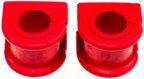 Dorman 533-531 Suspension Stabilizer Bar Bushing Kit - Front To Frame - view 2
