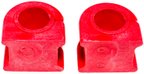 Dorman 533-532 Suspension Stabilizer Bar Bushing Kit - Front To Frame - view 2