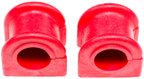 Dorman 533-532 Suspension Stabilizer Bar Bushing Kit - Front To Frame - view 1