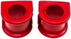 Dorman 533-533 Suspension Stabilizer Bar Bushing Kit - Front To Frame - view 2