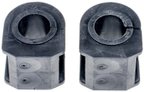 Dorman 533-534 Suspension Stabilizer Bar Bushing Kit - Front To Frame - view 2
