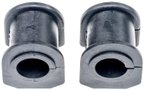Dorman 533-534 Suspension Stabilizer Bar Bushing Kit - Front To Frame - view 1