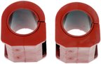 Dorman 533-535 Suspension Stabilizer Bar Bushing Kit - Front To Frame - view 3