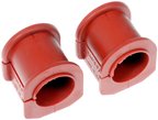 Dorman 533-535 Suspension Stabilizer Bar Bushing Kit - Front To Frame - view 4