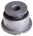 Dorman 533-538 Suspension Control Arm Bushing - Front Lower Rearward - view 2