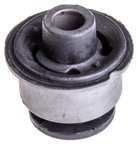 Dorman 533-538 Suspension Control Arm Bushing - Front Lower Rearward - view 1