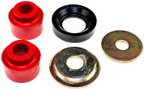 Dorman 533-540 Radius Arm Bushing - Front - view 1