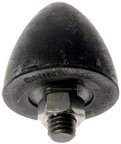 Dorman 533-541 Suspension Control Arm Bumper - Front Lower - view 2