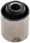 Dorman 533-542 Suspension Control Arm Bushing - Front Lower Arm At Strut Fork - view 2