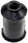 Dorman 533-543 Suspension Control Arm Bushing - Front Lower Forward - view 2