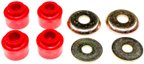 Dorman 533-545 Radius Arm Bushing - Front - view 1