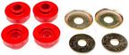 Dorman 533-547 Suspension Strut Rod Bushing Kit - Front - view 2
