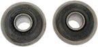 Dorman 533-548 Suspension Control Arm Bushing - Front Upper - view 2