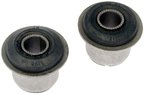 Dorman 533-548 Suspension Control Arm Bushing - Front Upper - view 4