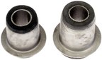 Dorman 533-550 Suspension Control Arm Bushing Kit - Front Upper - view 3