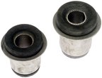 Dorman 533-550 Suspension Control Arm Bushing Kit - Front Upper - view 4