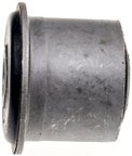 Dorman 533-551 Beam Axle Pivot Bushing - Front - view 1